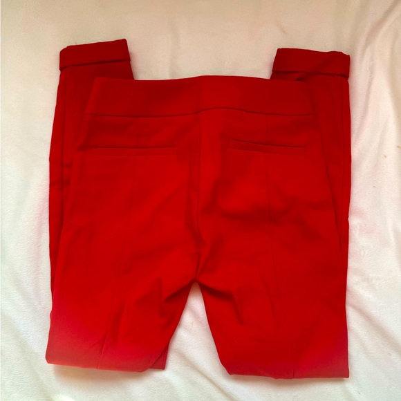 LOFT by Ann Taylor dress pants ❤️ - Picture 2 of 5